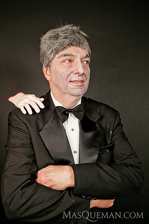 Halloween_2011-087