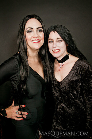 Halloween_2011-153