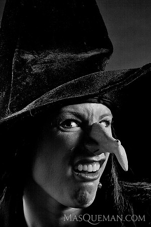 Halloween_2011-029