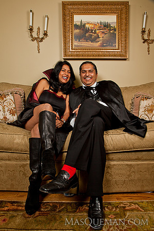 Halloween_2011-065