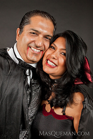 Halloween_2011-075