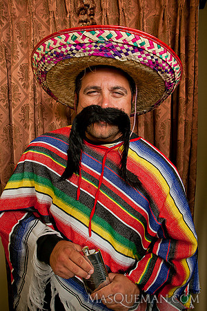 Halloween_2011-264