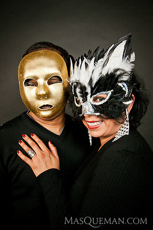 Halloween_2011-131
