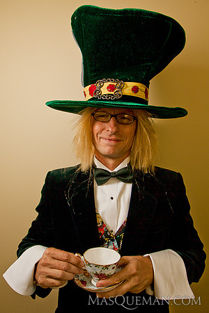 Halloween_2011-266
