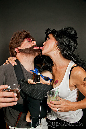 Halloween_2011-210
