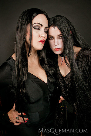 Halloween_2011-156