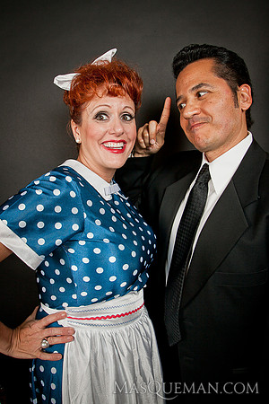 Halloween_2011-109