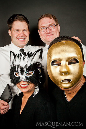 Halloween_2011-139