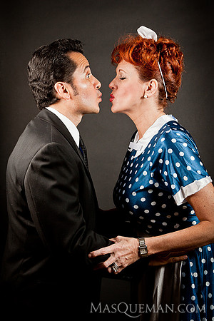 Halloween_2011-014