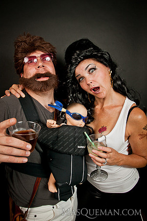 Halloween_2011-213