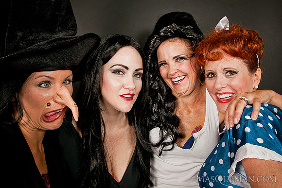 Halloween_2011-230