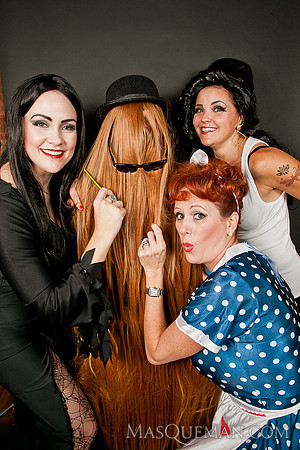 Halloween_2011-220