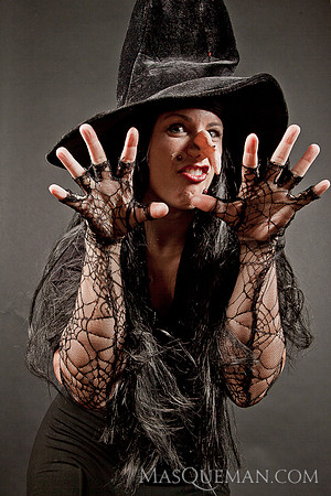 Halloween_2011-037
