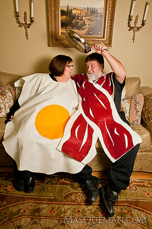 Halloween_2011-247