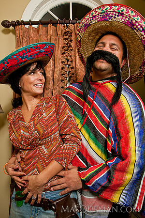 Halloween_2011-258