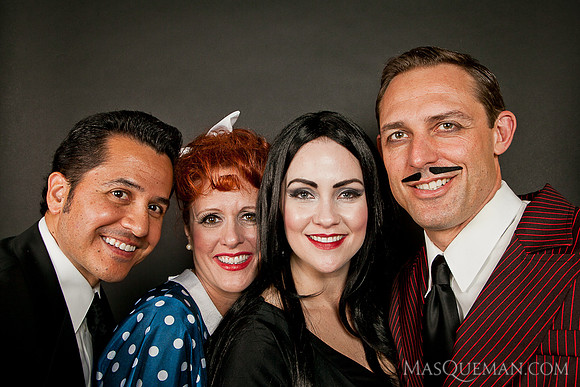 Halloween_2011-114