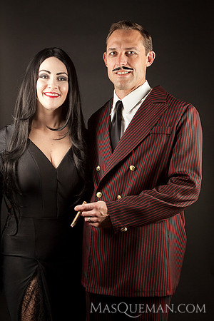 Halloween_2011-008