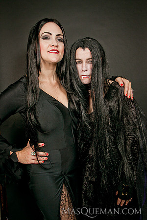 Halloween_2011-152