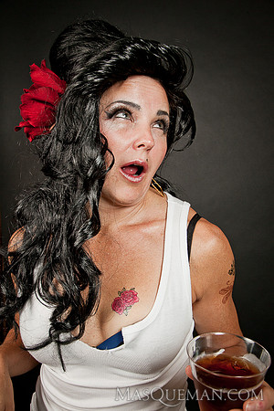 Halloween_2011-169