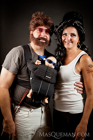 Halloween_2011-016