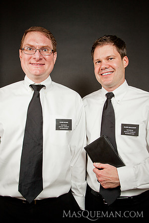 Halloween_2011-135