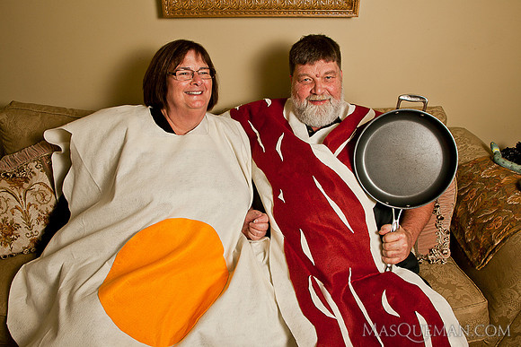 Halloween_2011-240