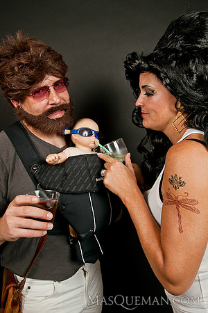 Halloween_2011-206