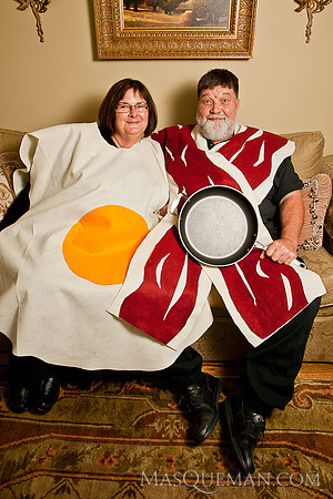 Halloween_2011-245