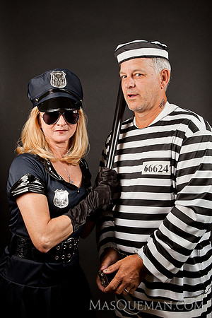 Halloween_2011-041