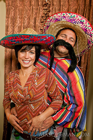 Halloween_2011-253