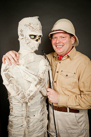 Halloween_2011-120