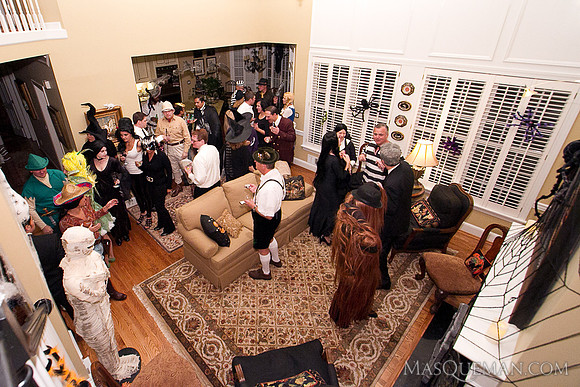 Halloween_2011-194