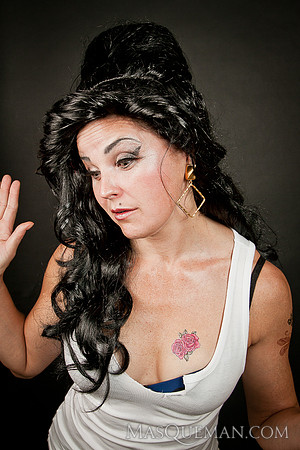 Halloween_2011-168