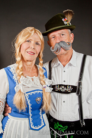 Halloween_2011-077