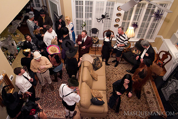Halloween_2011-196