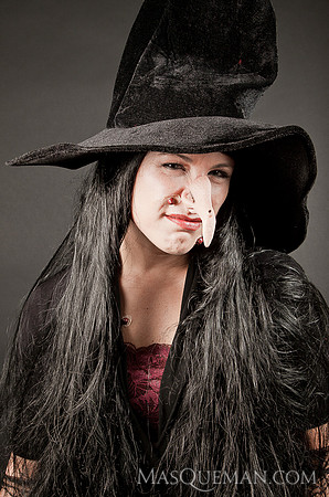Halloween_2011-036