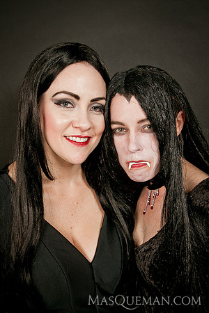 Halloween_2011-148