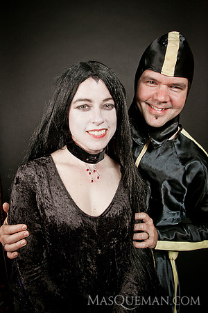 Halloween_2011-162