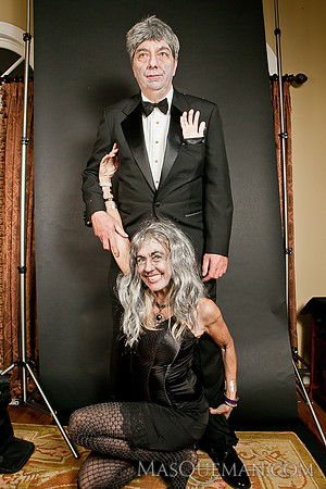 Halloween_2011-090