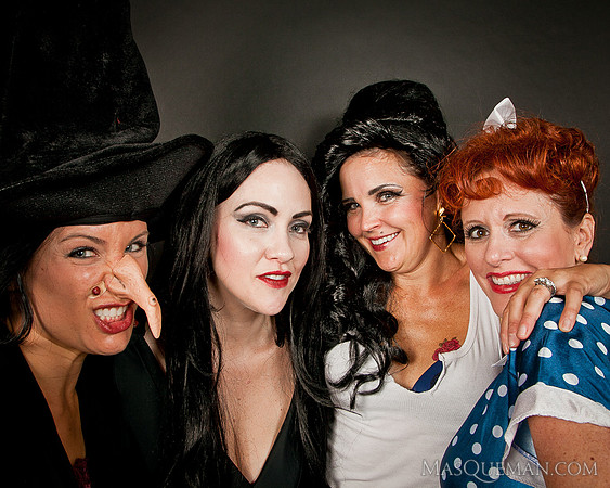 Halloween_2011-229