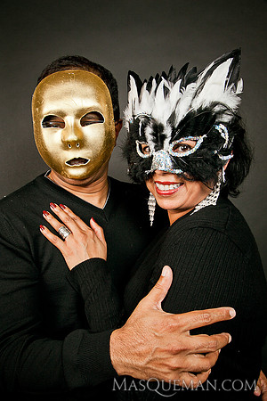 Halloween_2011-133