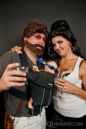 Halloween_2011-208