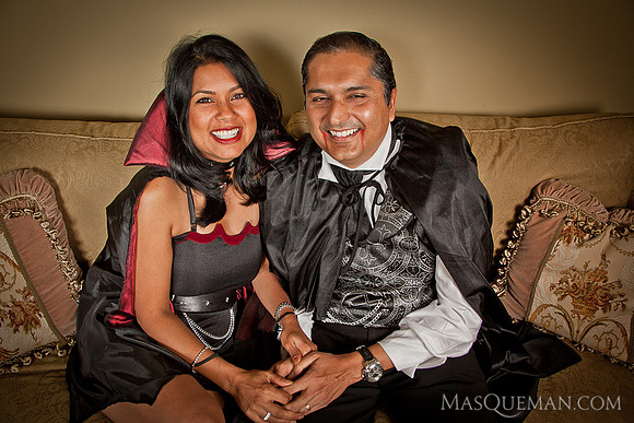 Halloween_2011-073