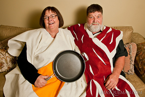 Halloween_2011-239