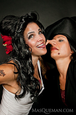 Halloween_2011-183