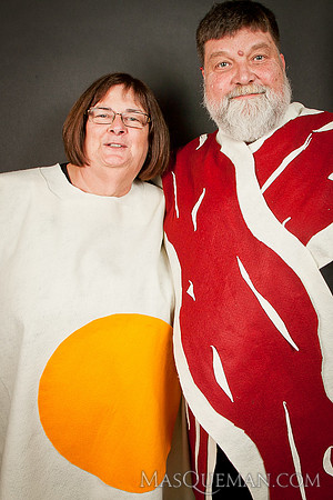 Halloween_2011-231