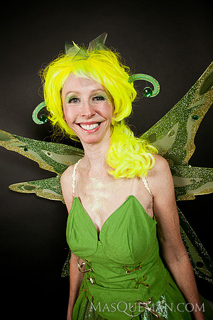 Halloween_2011-104