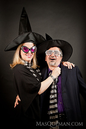Halloween_2011-024