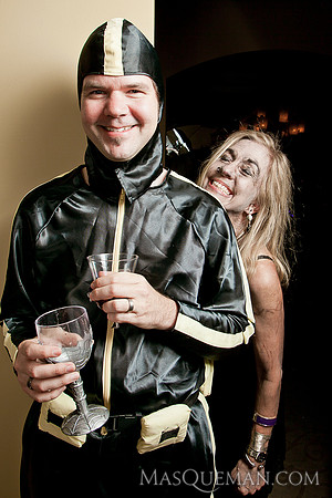 Halloween_2011-154