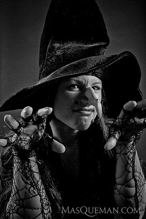 Halloween_2011-030